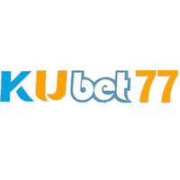 Nhà cái Kubet77