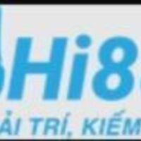 HI88 TV