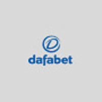 Dafa 