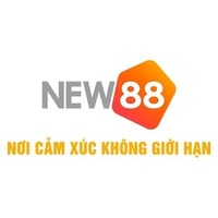NEW88 NEW88