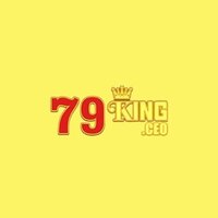 79  KING