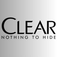 Clear Men
