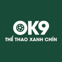 OK9W.COM  - Link Trang Chủ