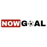 now goal