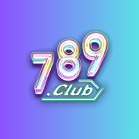 789club net