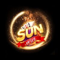 Sunwin  Free