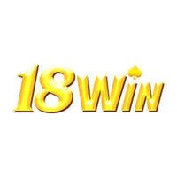 18win  Bid