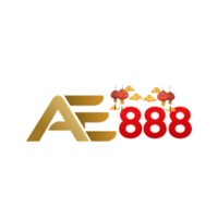 AE888  BET