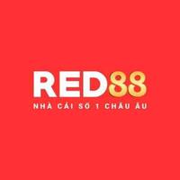 RED 88