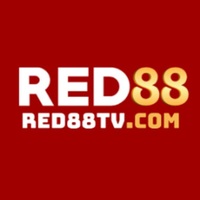 red88tv com