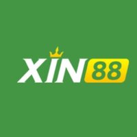 Xin 88