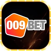 009bet earth