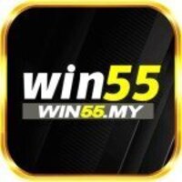 Win55 my