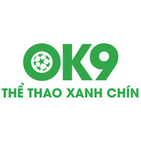 OK9  BOT