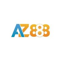 Az888 Blue