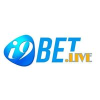 I9bet  Live