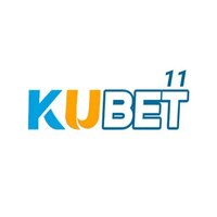 kubet11 Trangchuchinhthuc