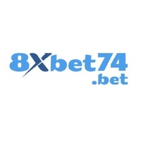 8xbet bet