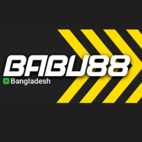 Babu888  Bd com