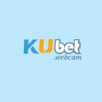 Ku bet