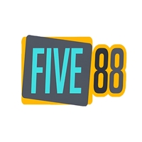 Five88  Diy