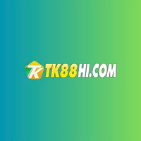 TK 