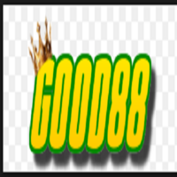 GOOD 88
