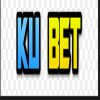 KU BET