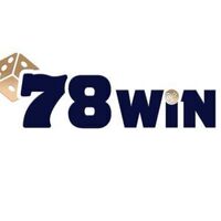 78WIN 