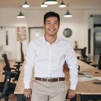 ceo minhanhk8