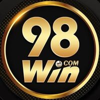 98win 