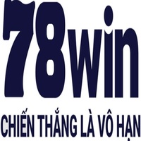 789win bot