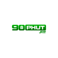 90phut fit