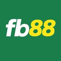 FB88 Fun88