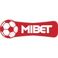 Mibet88v com