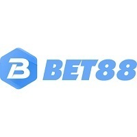 bet88food 