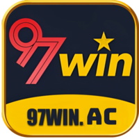 97win ac
