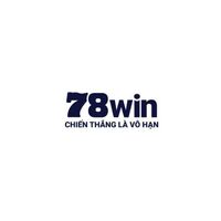 Nha Cai  78WIN
