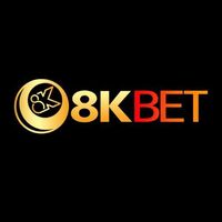 8kbeting mobi