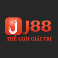 ViJ88com Casino