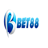 Bet88 