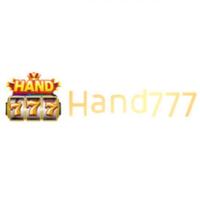 Hand777  official
