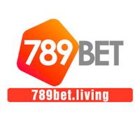 789Bet Casino  trực tuyến