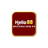 hello88compe 