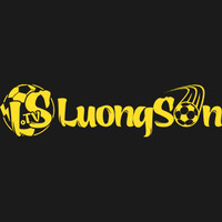 LUONGSONTV 