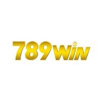 789win irish