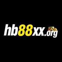 Hb88 Org