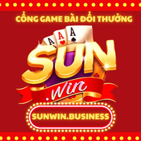 Sunwin  Business