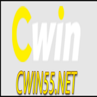 cwin casino