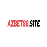 Nhà Cái Azbet88